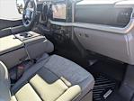 2024 Ford F-250 Crew Cab 4x4 Pickup for sale #REE17694 - photo 21