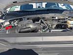 2024 Ford F-250 Crew Cab 4x4 Pickup for sale #REE17694 - photo 22