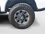 2024 Ford F-250 Crew Cab 4x4 Pickup for sale #REE17694 - photo 23