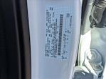 2024 Ford F-250 Crew Cab 4x4 Pickup for sale #REE17694 - photo 24
