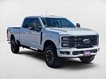2024 Ford F-250 Crew Cab 4x4 Pickup for sale #REE17694 - photo 4