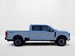 2024 Ford F-250 Crew Cab 4x4 Pickup for sale #REE17694 - photo 5