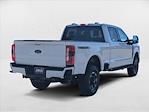2024 Ford F-250 Crew Cab 4x4 Pickup for sale #REE17694 - photo 6