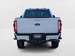 2024 Ford F-250 Crew Cab 4x4 Pickup for sale #REE17694 - photo 7