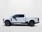 2024 Ford F-250 Crew Cab 4x4 Pickup for sale #REE17694 - photo 8