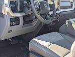 2024 Ford F-250 Crew Cab 4x4 Pickup for sale #REE17694 - photo 9