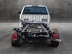 2024 Ford F-350 Regular Cab SRW 4x4, Cab Chassis for sale #REE19524 - photo 9