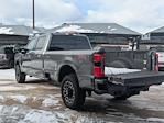 2024 Ford F-250 Crew Cab 4x4, Pickup for sale #REE30161 - photo 2