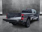 2024 Ford F-250 Crew Cab 4x4, Pickup for sale #REE30161 - photo 3