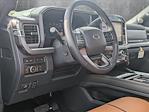 2024 Ford F-250 Crew Cab 4x4, Pickup for sale #REE30161 - photo 5