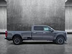 2024 Ford F-250 Crew Cab 4x4, Pickup for sale #REE30161 - photo 7