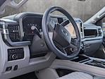 2024 Ford F-350 Crew Cab SRW 4x4, Pickup for sale #REE86670 - photo 4