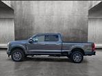 2024 Ford F-350 Crew Cab SRW 4x4, Pickup for sale #REE86670 - photo 6