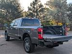 2024 Ford F-350 Crew Cab SRW 4x4, Pickup for sale #REE86670 - photo 2