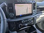 2024 Ford F-350 Crew Cab SRW 4x4, Pickup for sale #REE86701 - photo 14