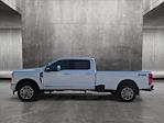 2024 Ford F-350 Crew Cab SRW 4x4, Pickup for sale #REE86701 - photo 6