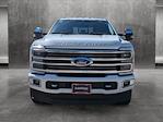 2024 Ford F-350 Crew Cab SRW 4x4, Pickup for sale #REE86701 - photo 7