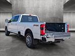 2024 Ford F-350 Crew Cab SRW 4x4, Pickup for sale #REE86701 - photo 2