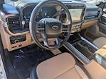 2024 Ford F-350 Crew Cab DRW 4x4 Pickup for sale #REF00064 - photo 10
