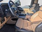 2024 Ford F-350 Crew Cab DRW 4x4 Pickup for sale #REF00064 - photo 11