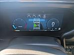 2024 Ford F-350 Crew Cab DRW 4x4 Pickup for sale #REF00064 - photo 12