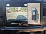2024 Ford F-350 Crew Cab DRW 4x4 Pickup for sale #REF00064 - photo 14