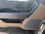 2024 Ford F-350 Crew Cab DRW 4x4 Pickup for sale #REF00064 - photo 15