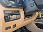 2024 Ford F-350 Crew Cab DRW 4x4 Pickup for sale #REF00064 - photo 16