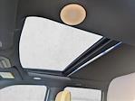2024 Ford F-350 Crew Cab DRW 4x4 Pickup for sale #REF00064 - photo 17