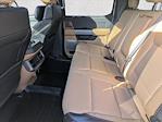 2024 Ford F-350 Crew Cab DRW 4x4 Pickup for sale #REF00064 - photo 18