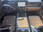 2024 Ford F-350 Crew Cab DRW 4x4 Pickup for sale #REF00064 - photo 19