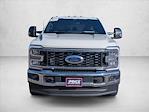 2024 Ford F-350 Crew Cab DRW 4x4 Pickup for sale #REF00064 - photo 3