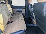 2024 Ford F-350 Crew Cab DRW 4x4 Pickup for sale #REF00064 - photo 20