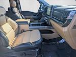 2024 Ford F-350 Crew Cab DRW 4x4 Pickup for sale #REF00064 - photo 21