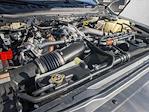 2024 Ford F-350 Crew Cab DRW 4x4 Pickup for sale #REF00064 - photo 22