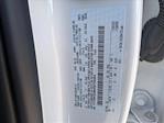 2024 Ford F-350 Crew Cab DRW 4x4 Pickup for sale #REF00064 - photo 23