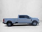 2024 Ford F-350 Crew Cab DRW 4x4 Pickup for sale #REF00064 - photo 5