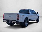 2024 Ford F-350 Crew Cab DRW 4x4 Pickup for sale #REF00064 - photo 6