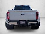 2024 Ford F-350 Crew Cab DRW 4x4 Pickup for sale #REF00064 - photo 7