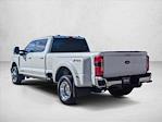 2024 Ford F-350 Crew Cab DRW 4x4 Pickup for sale #REF00064 - photo 2