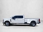 2024 Ford F-350 Crew Cab DRW 4x4 Pickup for sale #REF00064 - photo 8