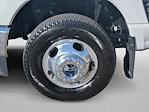 2024 Ford F-350 Crew Cab DRW 4x4 Pickup for sale #REF00064 - photo 9