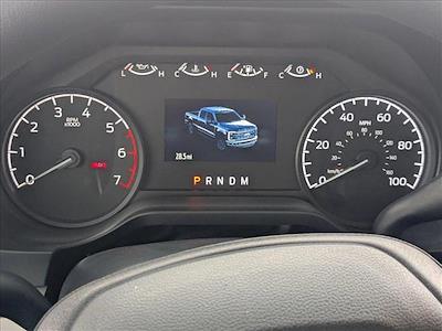2024 Ford F-350 Crew Cab SRW 4x4 Pickup for sale #REF07700 - photo 2