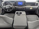 2024 Ford F-350 Crew Cab SRW 4x4 Pickup for sale #REF07700 - photo 12