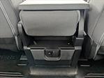 2024 Ford F-350 Crew Cab SRW 4x4 Pickup for sale #REF07700 - photo 13