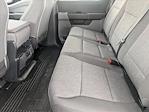 2024 Ford F-350 Crew Cab SRW 4x4 Pickup for sale #REF07700 - photo 14