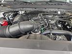 2024 Ford F-350 Crew Cab SRW 4x4 Pickup for sale #REF07700 - photo 15