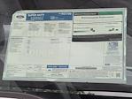 2024 Ford F-350 Crew Cab SRW 4x4 Pickup for sale #REF07700 - photo 16
