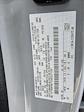 2024 Ford F-350 Crew Cab SRW 4x4 Pickup for sale #REF07700 - photo 17