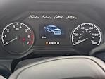 2024 Ford F-350 Crew Cab SRW 4x4 Pickup for sale #REF07700 - photo 2